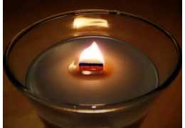 Comment entretenir vos bougies parfumées pour une combustion parfaite ?